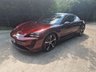 USED 2021 21 PORSCHE TAYCAN Performance Plus 93.4kWh 4S Saloon 4dr Electric Auto 4WD (571 ps) 8.9% APR FINANCE RATES