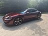 USED 2021 21 PORSCHE TAYCAN Performance Plus 93.4kWh 4S Saloon 4dr Electric Auto 4WD (571 ps) 8.9% APR FINANCE RATES