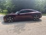 USED 2021 21 PORSCHE TAYCAN Performance Plus 93.4kWh 4S Saloon 4dr Electric Auto 4WD (571 ps) 8.9% APR FINANCE RATES