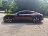 USED 2021 21 PORSCHE TAYCAN Performance Plus 93.4kWh 4S Saloon 4dr Electric Auto 4WD (571 ps) 8.9% APR FINANCE RATES