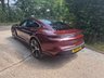 USED 2021 21 PORSCHE TAYCAN Performance Plus 93.4kWh 4S Saloon 4dr Electric Auto 4WD (571 ps) 8.9% APR FINANCE RATES