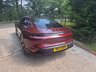 USED 2021 21 PORSCHE TAYCAN Performance Plus 93.4kWh 4S Saloon 4dr Electric Auto 4WD (571 ps) 8.9% APR FINANCE RATES