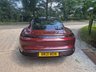 USED 2021 21 PORSCHE TAYCAN Performance Plus 93.4kWh 4S Saloon 4dr Electric Auto 4WD (571 ps) 8.9% APR FINANCE RATES