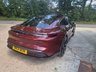 USED 2021 21 PORSCHE TAYCAN Performance Plus 93.4kWh 4S Saloon 4dr Electric Auto 4WD (571 ps) 8.9% APR FINANCE RATES