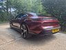 USED 2021 21 PORSCHE TAYCAN Performance Plus 93.4kWh 4S Saloon 4dr Electric Auto 4WD (571 ps) 8.9% APR FINANCE RATES