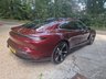 USED 2021 21 PORSCHE TAYCAN Performance Plus 93.4kWh 4S Saloon 4dr Electric Auto 4WD (571 ps) 8.9% APR FINANCE RATES