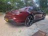 USED 2021 21 PORSCHE TAYCAN Performance Plus 93.4kWh 4S Saloon 4dr Electric Auto 4WD (571 ps) 8.9% APR FINANCE RATES