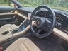 USED 2021 21 PORSCHE TAYCAN Performance Plus 93.4kWh 4S Saloon 4dr Electric Auto 4WD (571 ps) 8.9% APR FINANCE RATES