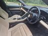 USED 2021 21 PORSCHE TAYCAN Performance Plus 93.4kWh 4S Saloon 4dr Electric Auto 4WD (571 ps) 8.9% APR FINANCE RATES