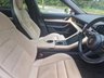 USED 2021 21 PORSCHE TAYCAN Performance Plus 93.4kWh 4S Saloon 4dr Electric Auto 4WD (571 ps) 8.9% APR FINANCE RATES