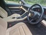 USED 2021 21 PORSCHE TAYCAN Performance Plus 93.4kWh 4S Saloon 4dr Electric Auto 4WD (571 ps) 8.9% APR FINANCE RATES