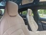 USED 2021 21 PORSCHE TAYCAN Performance Plus 93.4kWh 4S Saloon 4dr Electric Auto 4WD (571 ps) 8.9% APR FINANCE RATES