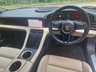 USED 2021 21 PORSCHE TAYCAN Performance Plus 93.4kWh 4S Saloon 4dr Electric Auto 4WD (571 ps) 8.9% APR FINANCE RATES