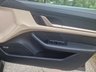 USED 2021 21 PORSCHE TAYCAN Performance Plus 93.4kWh 4S Saloon 4dr Electric Auto 4WD (571 ps) 8.9% APR FINANCE RATES