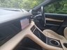 USED 2021 21 PORSCHE TAYCAN Performance Plus 93.4kWh 4S Saloon 4dr Electric Auto 4WD (571 ps) 8.9% APR FINANCE RATES
