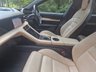 USED 2021 21 PORSCHE TAYCAN Performance Plus 93.4kWh 4S Saloon 4dr Electric Auto 4WD (571 ps) 8.9% APR FINANCE RATES