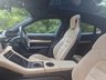 USED 2021 21 PORSCHE TAYCAN Performance Plus 93.4kWh 4S Saloon 4dr Electric Auto 4WD (571 ps) 8.9% APR FINANCE RATES