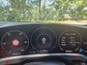 USED 2021 21 PORSCHE TAYCAN Performance Plus 93.4kWh 4S Saloon 4dr Electric Auto 4WD (571 ps) 8.9% APR FINANCE RATES