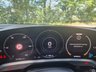 USED 2021 21 PORSCHE TAYCAN Performance Plus 93.4kWh 4S Saloon 4dr Electric Auto 4WD (571 ps) 8.9% APR FINANCE RATES