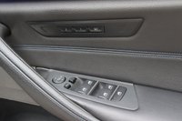 USED 2017 67 BMW 5 SERIES 530D M SPORT SALOON XDRIVE BODYKIT MSPORTPLUS PACK HUD HKSOUND