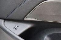 USED 2017 67 BMW 5 SERIES 530D M SPORT SALOON XDRIVE BODYKIT MSPORTPLUS PACK HUD HKSOUND