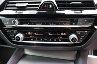 USED 2017 67 BMW 5 SERIES 530D M SPORT SALOON XDRIVE BODYKIT MSPORTPLUS PACK HUD HKSOUND