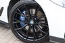USED 2017 67 BMW 5 SERIES 530D M SPORT SALOON XDRIVE BODYKIT MSPORTPLUS PACK HUD HKSOUND