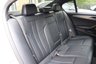 USED 2017 67 BMW 5 SERIES 530D M SPORT SALOON XDRIVE BODYKIT MSPORTPLUS PACK HUD HKSOUND