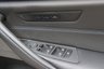 USED 2017 67 BMW 5 SERIES 530D M SPORT SALOON XDRIVE BODYKIT MSPORTPLUS PACK HUD HKSOUND