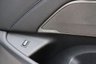 USED 2017 67 BMW 5 SERIES 530D M SPORT SALOON XDRIVE BODYKIT MSPORTPLUS PACK HUD HKSOUND