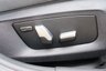 USED 2017 67 BMW 5 SERIES 530D M SPORT SALOON XDRIVE BODYKIT MSPORTPLUS PACK HUD HKSOUND