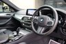 USED 2017 67 BMW 5 SERIES 530D M SPORT SALOON XDRIVE BODYKIT MSPORTPLUS PACK HUD HKSOUND