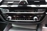 USED 2017 67 BMW 5 SERIES 530D M SPORT SALOON XDRIVE BODYKIT MSPORTPLUS PACK HUD HKSOUND