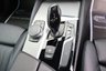 USED 2017 67 BMW 5 SERIES 530D M SPORT SALOON XDRIVE BODYKIT MSPORTPLUS PACK HUD HKSOUND