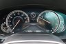USED 2017 67 BMW 5 SERIES 530D M SPORT SALOON XDRIVE BODYKIT MSPORTPLUS PACK HUD HKSOUND