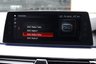 USED 2017 67 BMW 5 SERIES 530D M SPORT SALOON XDRIVE BODYKIT MSPORTPLUS PACK HUD HKSOUND