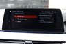 USED 2017 67 BMW 5 SERIES 530D M SPORT SALOON XDRIVE BODYKIT MSPORTPLUS PACK HUD HKSOUND