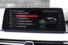 USED 2017 67 BMW 5 SERIES 530D M SPORT SALOON XDRIVE BODYKIT MSPORTPLUS PACK HUD HKSOUND