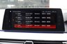 USED 2017 67 BMW 5 SERIES 530D M SPORT SALOON XDRIVE BODYKIT MSPORTPLUS PACK HUD HKSOUND