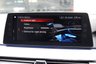 USED 2017 67 BMW 5 SERIES 530D M SPORT SALOON XDRIVE BODYKIT MSPORTPLUS PACK HUD HKSOUND