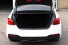 USED 2017 67 BMW 5 SERIES 530D M SPORT SALOON XDRIVE BODYKIT MSPORTPLUS PACK HUD HKSOUND