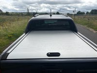 USED 2021 21 FORD RANGER 2.0 EcoBlue Wildtrak Pickup Double Cab 4dr Diesel Auto 4WD Euro 6 (s/s) (213 ps) ONLY ONE OWNER FULL HISTORY GREAT CONDITION AND HISTORY