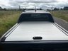 USED 2021 21 FORD RANGER 2.0 EcoBlue Wildtrak Pickup Double Cab 4dr Diesel Auto 4WD Euro 6 (s/s) (213 ps) ONLY ONE OWNER FULL HISTORY GREAT CONDITION AND HISTORY