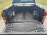 USED 2021 21 FORD RANGER 2.0 EcoBlue Wildtrak Pickup Double Cab 4dr Diesel Auto 4WD Euro 6 (s/s) (213 ps) ONLY ONE OWNER FULL HISTORY GREAT CONDITION AND HISTORY