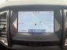 USED 2021 21 FORD RANGER 2.0 EcoBlue Wildtrak Pickup Double Cab 4dr Diesel Auto 4WD Euro 6 (s/s) (213 ps) ONLY ONE OWNER FULL HISTORY GREAT CONDITION AND HISTORY