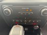 USED 2021 21 FORD RANGER 2.0 EcoBlue Wildtrak Pickup Double Cab 4dr Diesel Auto 4WD Euro 6 (s/s) (213 ps) ONLY ONE OWNER FULL HISTORY GREAT CONDITION AND HISTORY