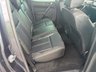 USED 2021 21 FORD RANGER 2.0 EcoBlue Wildtrak Pickup Double Cab 4dr Diesel Auto 4WD Euro 6 (s/s) (213 ps) ONLY ONE OWNER FULL HISTORY GREAT CONDITION AND HISTORY