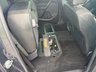 USED 2021 21 FORD RANGER 2.0 EcoBlue Wildtrak Pickup Double Cab 4dr Diesel Auto 4WD Euro 6 (s/s) (213 ps) ONLY ONE OWNER FULL HISTORY GREAT CONDITION AND HISTORY