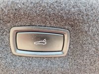 USED 2021 71 PORSCHE TAYCAN Performance Plus 93.4kWh Saloon 4dr Electric Auto RWD (476 ps) 8.9% APR FINANCE RATES