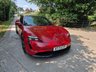 USED 2021 71 PORSCHE TAYCAN Performance Plus 93.4kWh Saloon 4dr Electric Auto RWD (476 ps) 8.9% APR FINANCE RATES